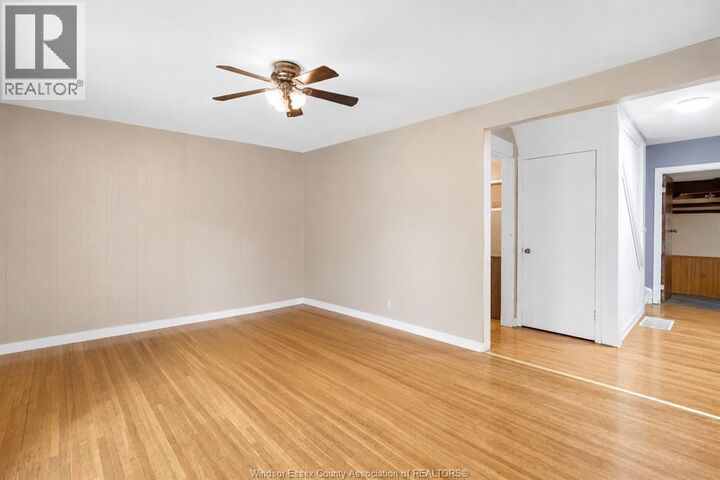 Property Photo:  1081 Rankin Avenue  ON N9B 2S2 