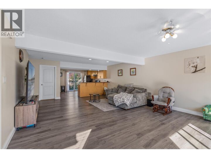 Property Photo: 4404 5th Avenue 114 BC V2M 0A7