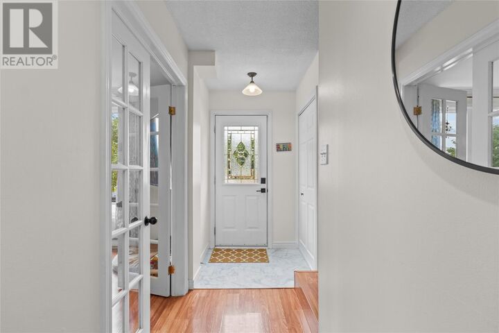 Property Photo:  90 Glenview Terrace  NL A1E 3H7 