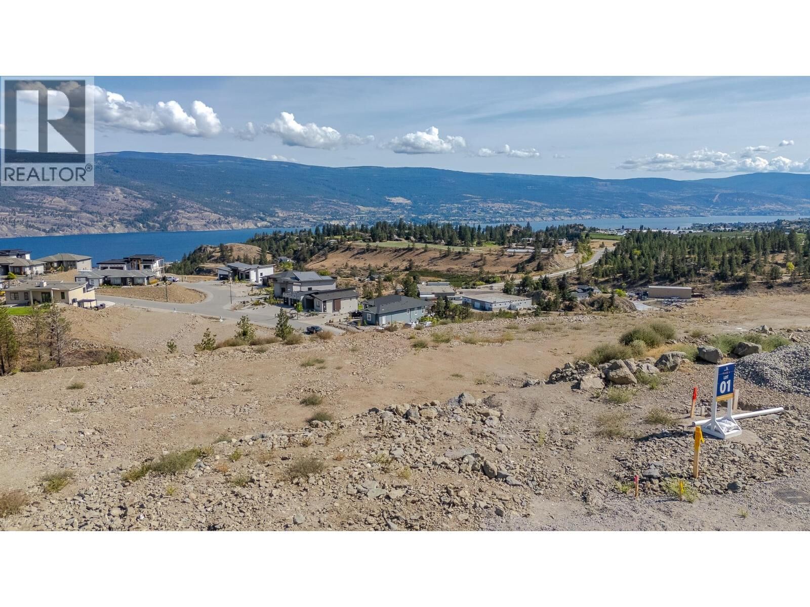 Property Photo:  17599 Dickinson Place  BC V0H 1Z3 