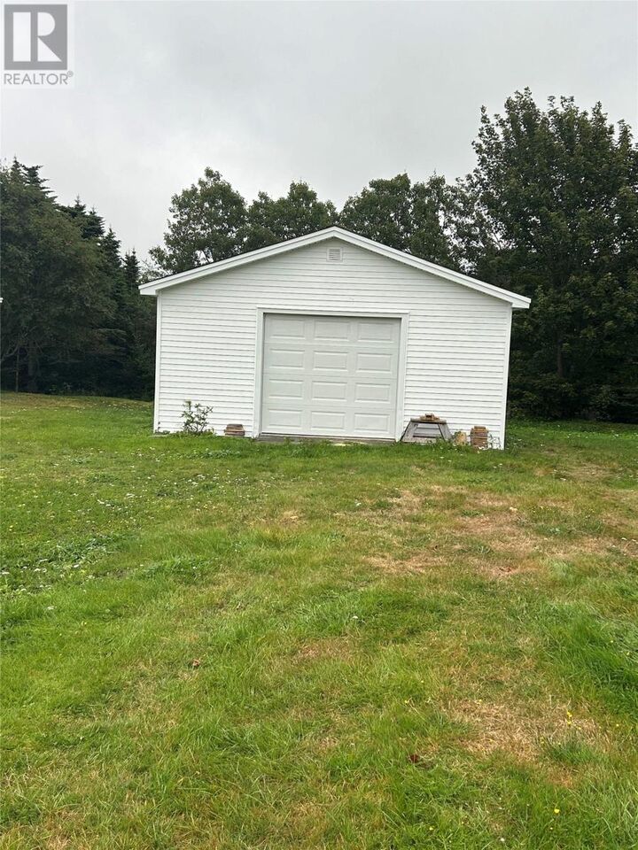 Property Photo:  127 Firdale Drive  NL A1A 4X5 