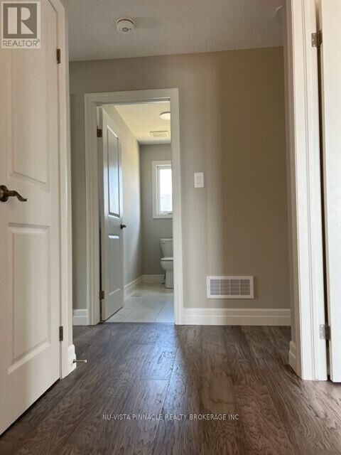 Property Photo:  2192 Saddlerock Avenue  ON N6G 3W3 