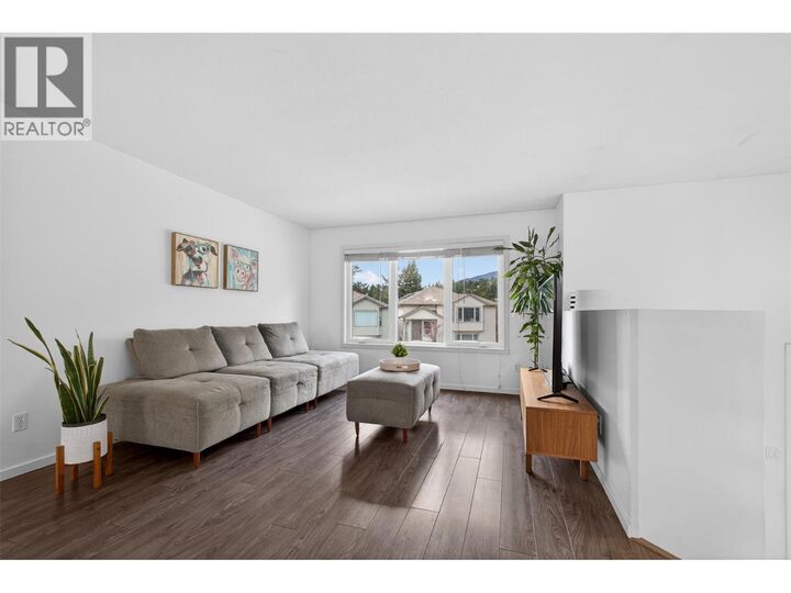 Property Photo:  2210 Horizon Drive 35  BC V1Z 3L4 