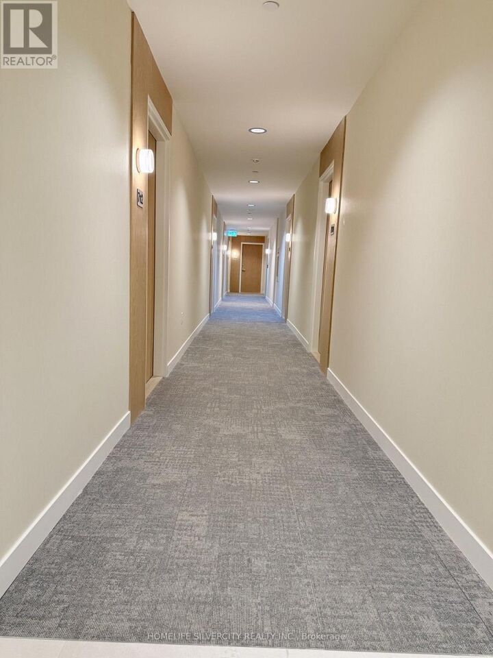Property Photo:  2825 Jane Street 716  ON M3N 2J5 