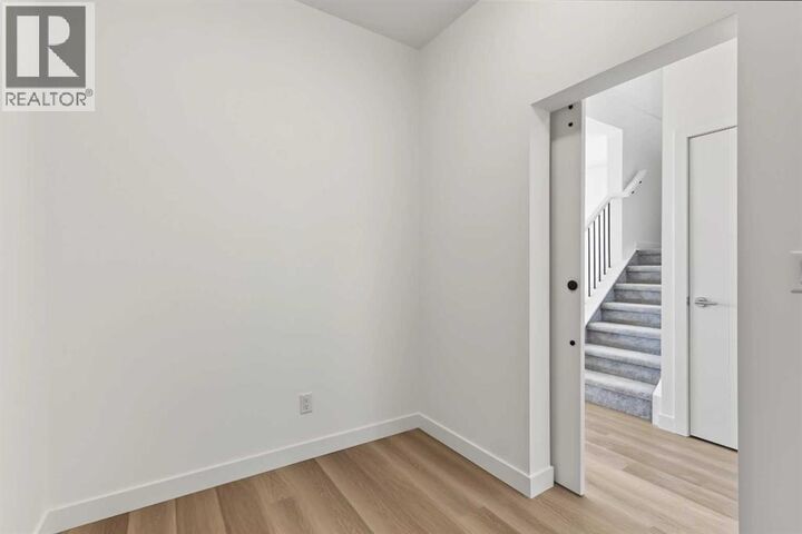Property Photo: 164 Copperhead Road Southeast AB T2Z 5H6