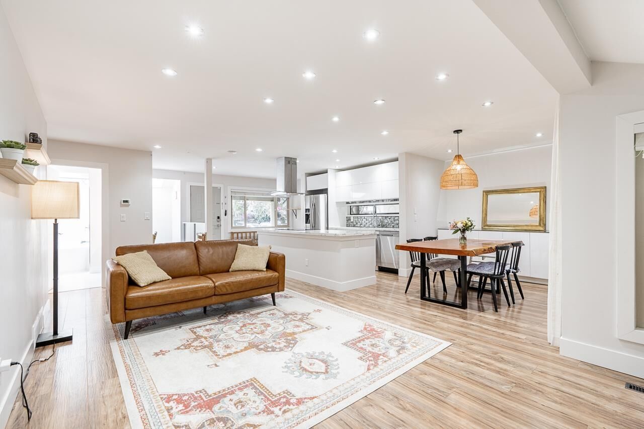 Property Photo:  15784 McBeth Road  BC V4A 5X3 