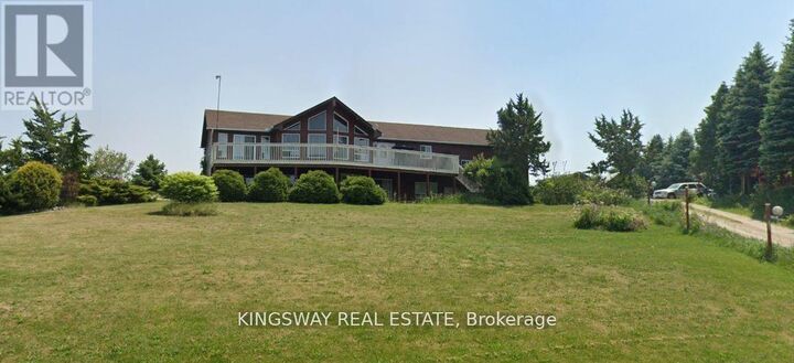 Property Photo:  30 Mountainview Road  ON L9V 3H5 