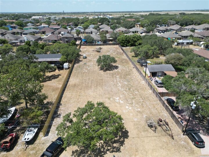 Property Photo:  3746 Lynda Lee Drive  TX 78418 
