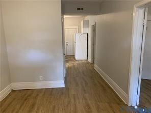 Property Photo: 3119-A 4th Avenue VA 23222