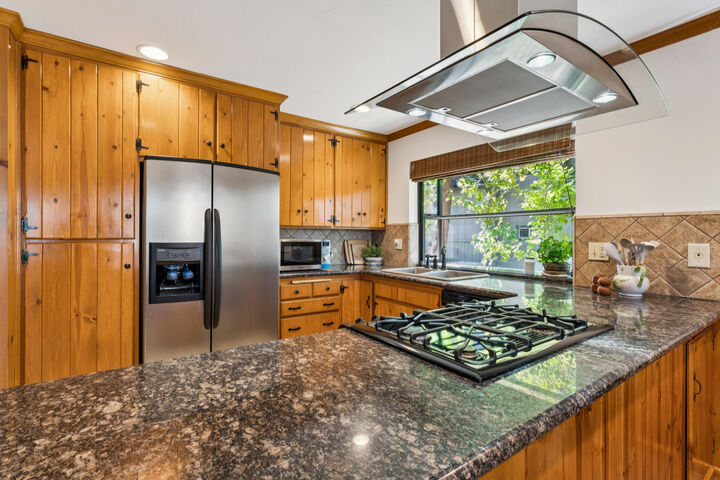 Property Photo: 414 Pioneer Road CA 92352