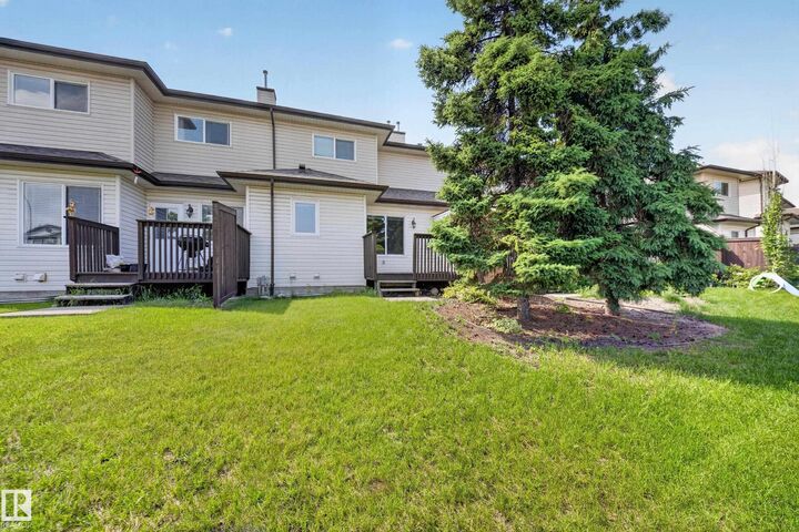 Property Photo:  171 Brintnell Blvd NW 62  AB T5Y 0C6 