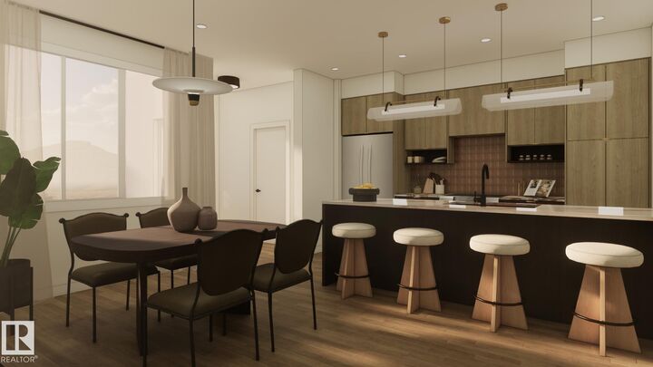 Property Photo:  73 Cuddie Drive  AB T8H 3C8 