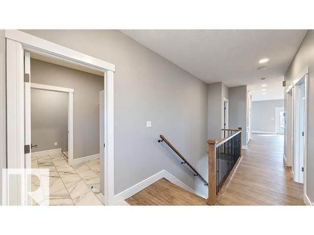 Property Photo:  327 172 Avenue NW  AB T5Y 4L1 