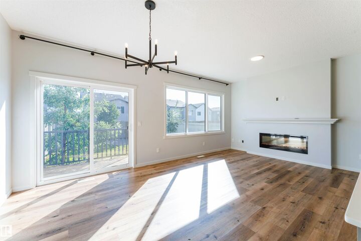 Property Photo:  9235 223 Street NW  AB T5T 7M1 