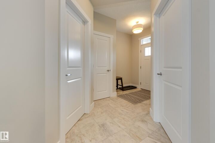 Property Photo:  8111 222 Street NW  AB T5T 7M6 