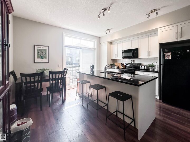 Property Photo:  600 Bellerose Drive 89  AB T8N 7T5 
