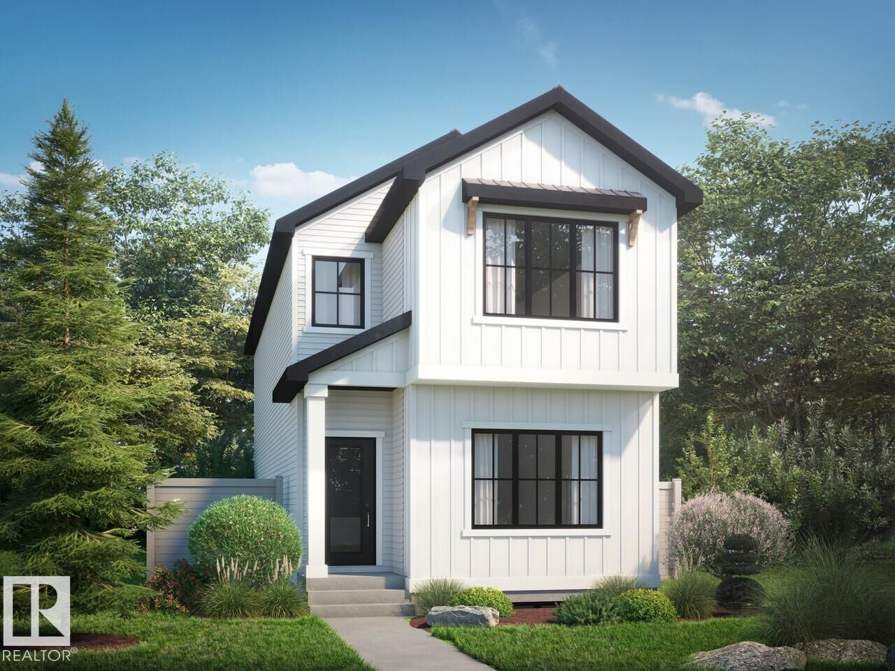 Property Photo:  25 Parker Lane  AB T7X 4T1 