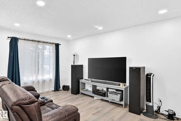 Property Photo:  14240 23 Street NW  AB T5Y 1E8 