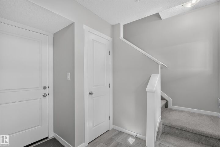 Property Photo:  5030 River's Edge Way NW  AB T6M 1P9 
