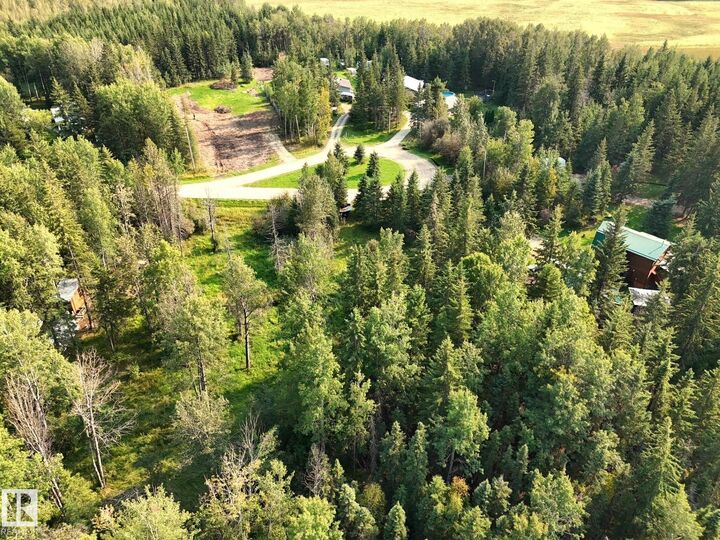 Property Photo:  9002 Hwy 16  AB T0E 2M0 