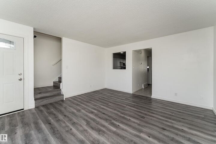 Property Photo:  11363 22 Avenue NW  AB T6J 4V8 
