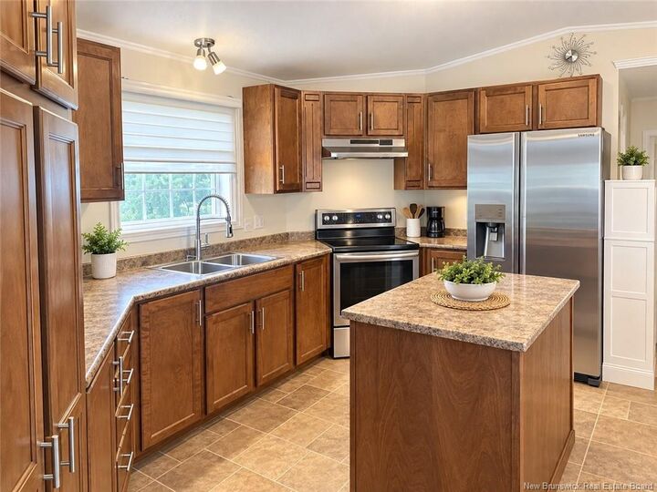 Property Photo:  12 Aube Lane  NB E8G 1X5 