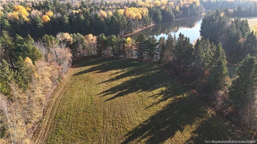 Property Photo:  Lot 24-2 Creekview Lane  NB E4W 2G6 