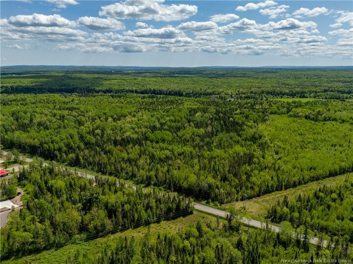 Property Photo:  Lot 25-3 Route 895  NB E4J 2Z6 