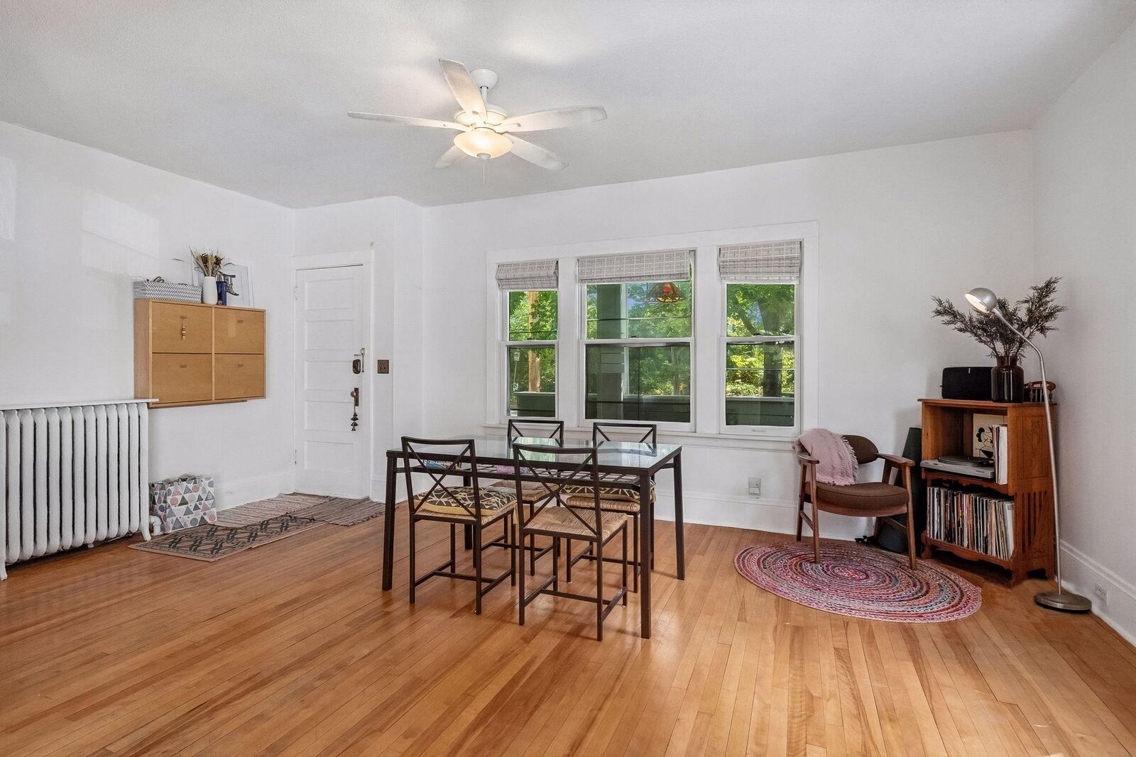 Property Photo: 50 Arthur Avenue SE MN 55414