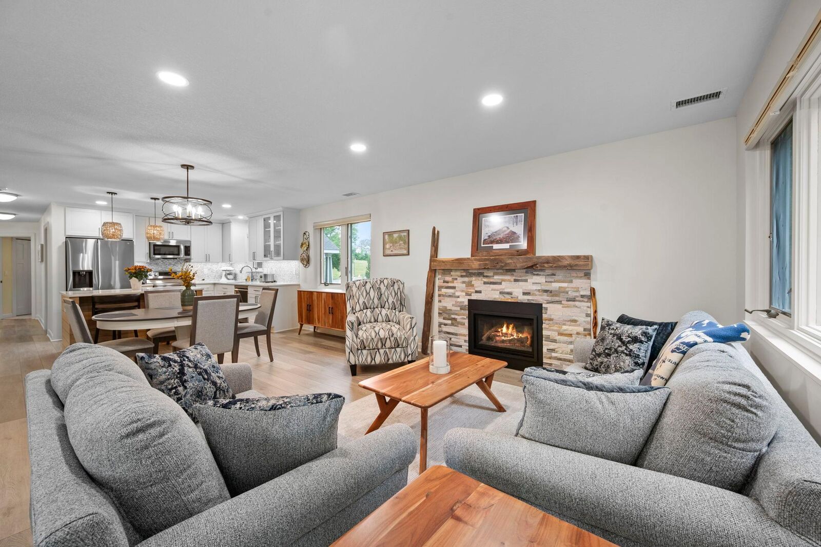 Property Photo:  2670 Commerce Boulevard  MN 55364 