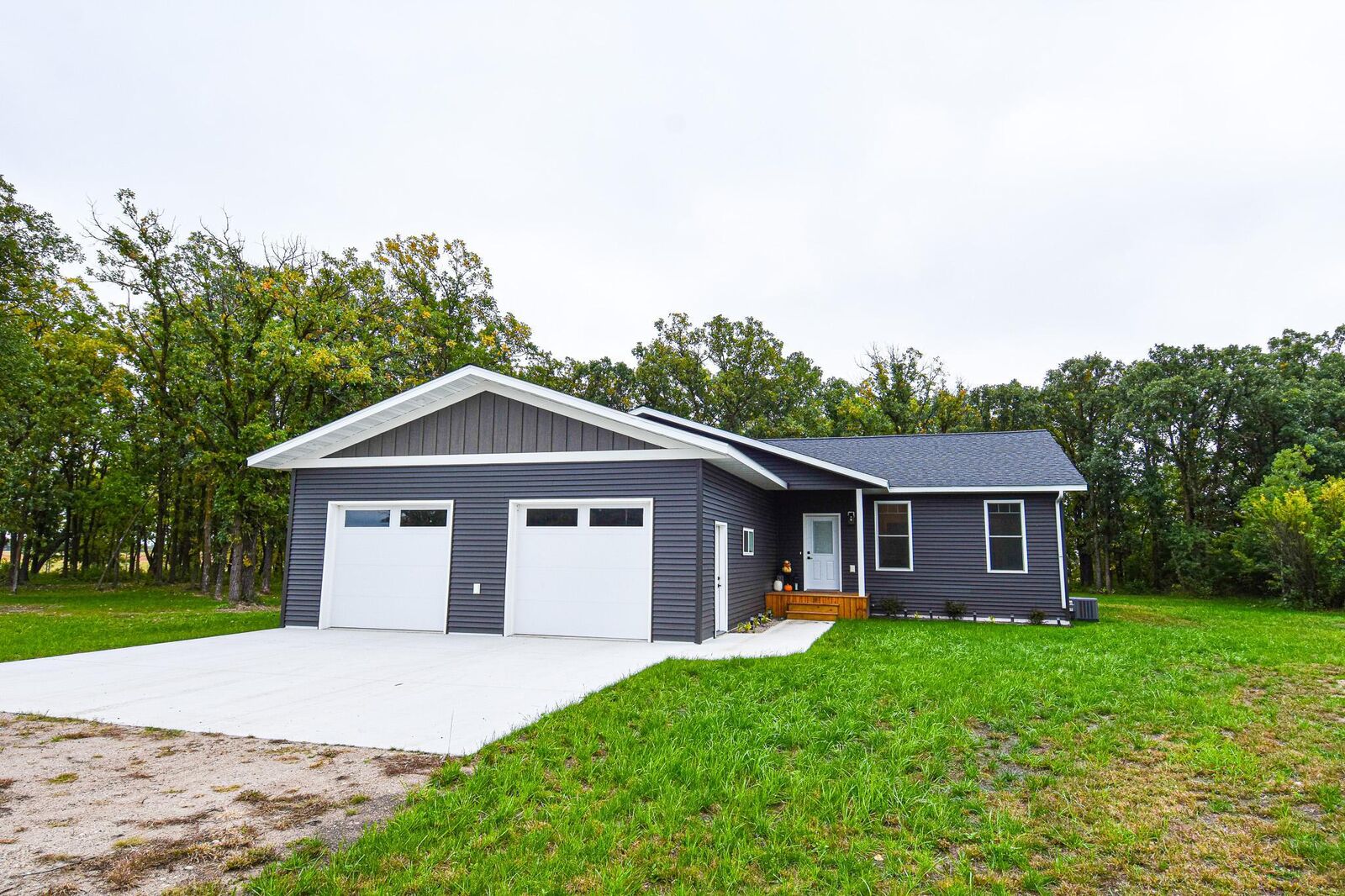 Property Photo: 4331 State Hwy 11 MN 56732