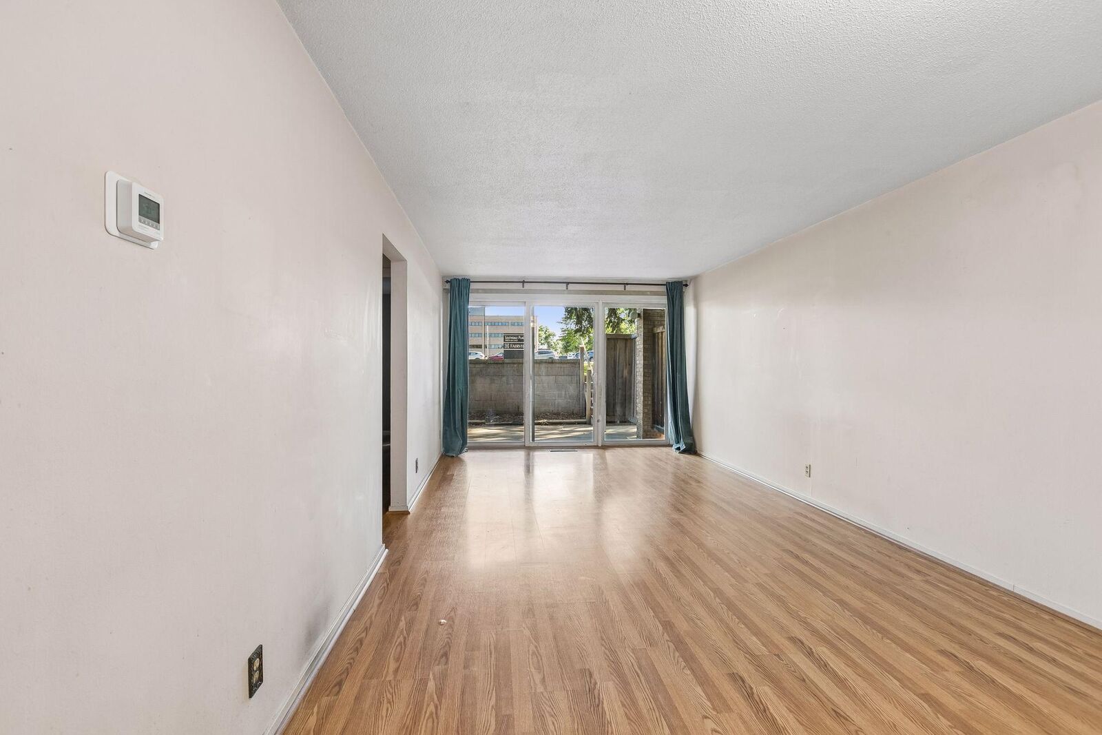 Property Photo:  6423 Colony Way  MN 55435 