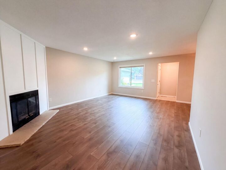 Property Photo:  13397 Hughes Court  MN 55124 
