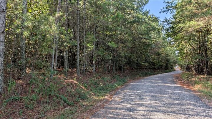 Property Photo: 1088 Ballard Rd GA 30107