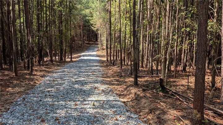 Property Photo: 1124 Soap Creek Rd GA 30107