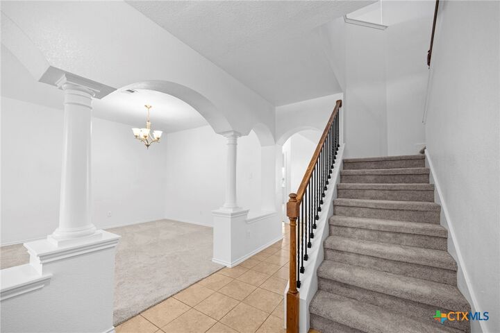 Property Photo: