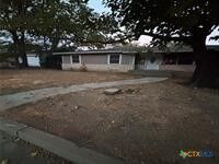 Property Photo:  114 Hillcrest Drive  TX 76528 