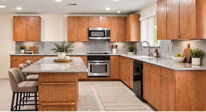 Property Photo:  5170 E Huntington  CA 93727 