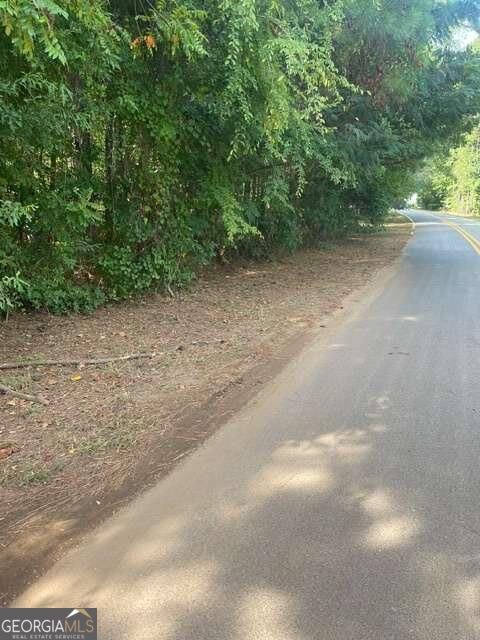 Property Photo:  Lot  398 Little River Drive SW  GA 31024 