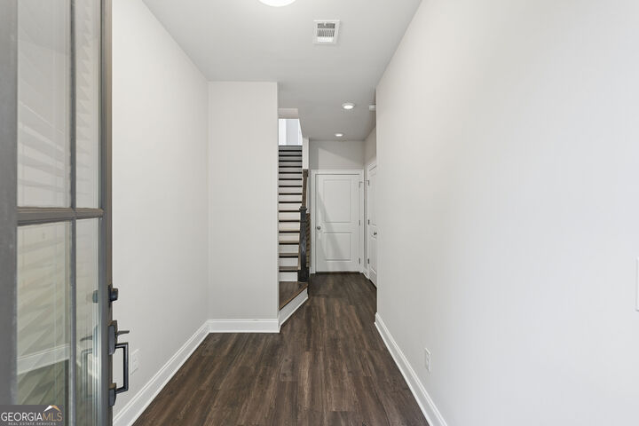 Property Photo:  857 Constellation Drive  GA 30033 