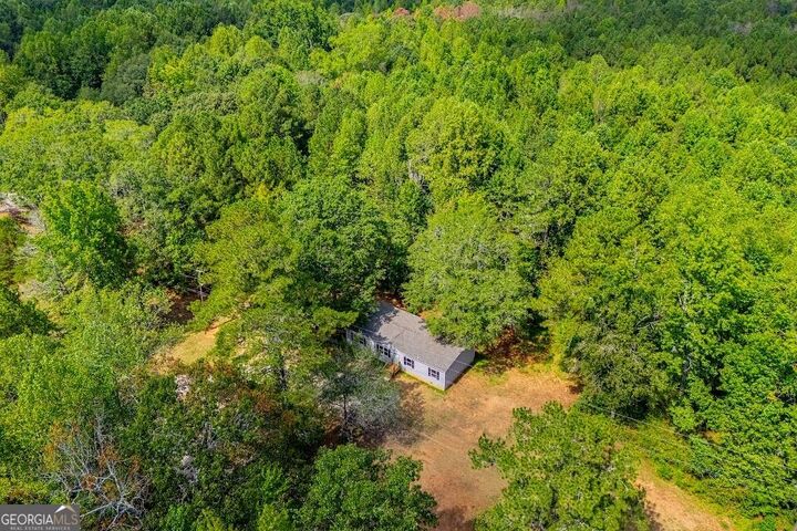Property Photo: 238 Old Lowell Mill Road GA 30116