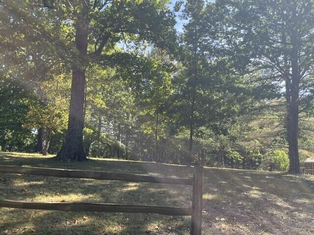 Property Photo:  7688 State Route 399  TN 37327 