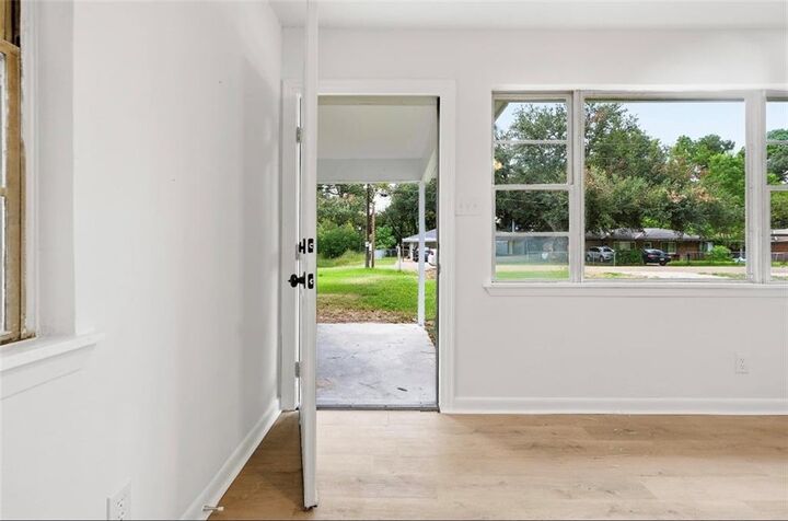 Property Photo:  5223 Sallie Street  LA 71302 