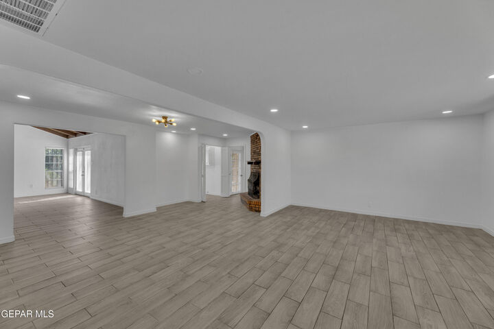 Property Photo: 9912 Bermuda Avenue TX 79925