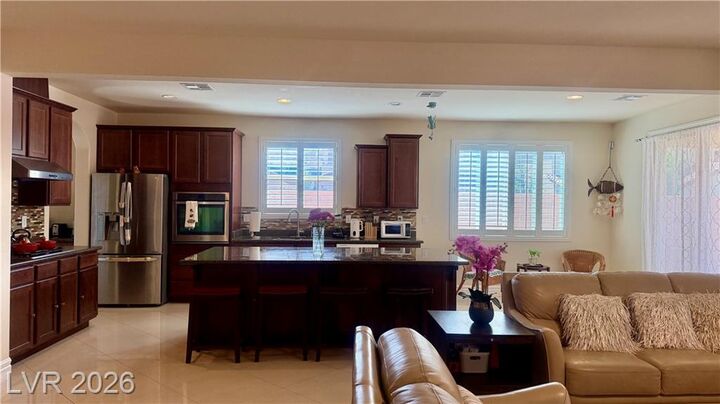 Property Photo: 328 Cranstonhill Drive NV 89148