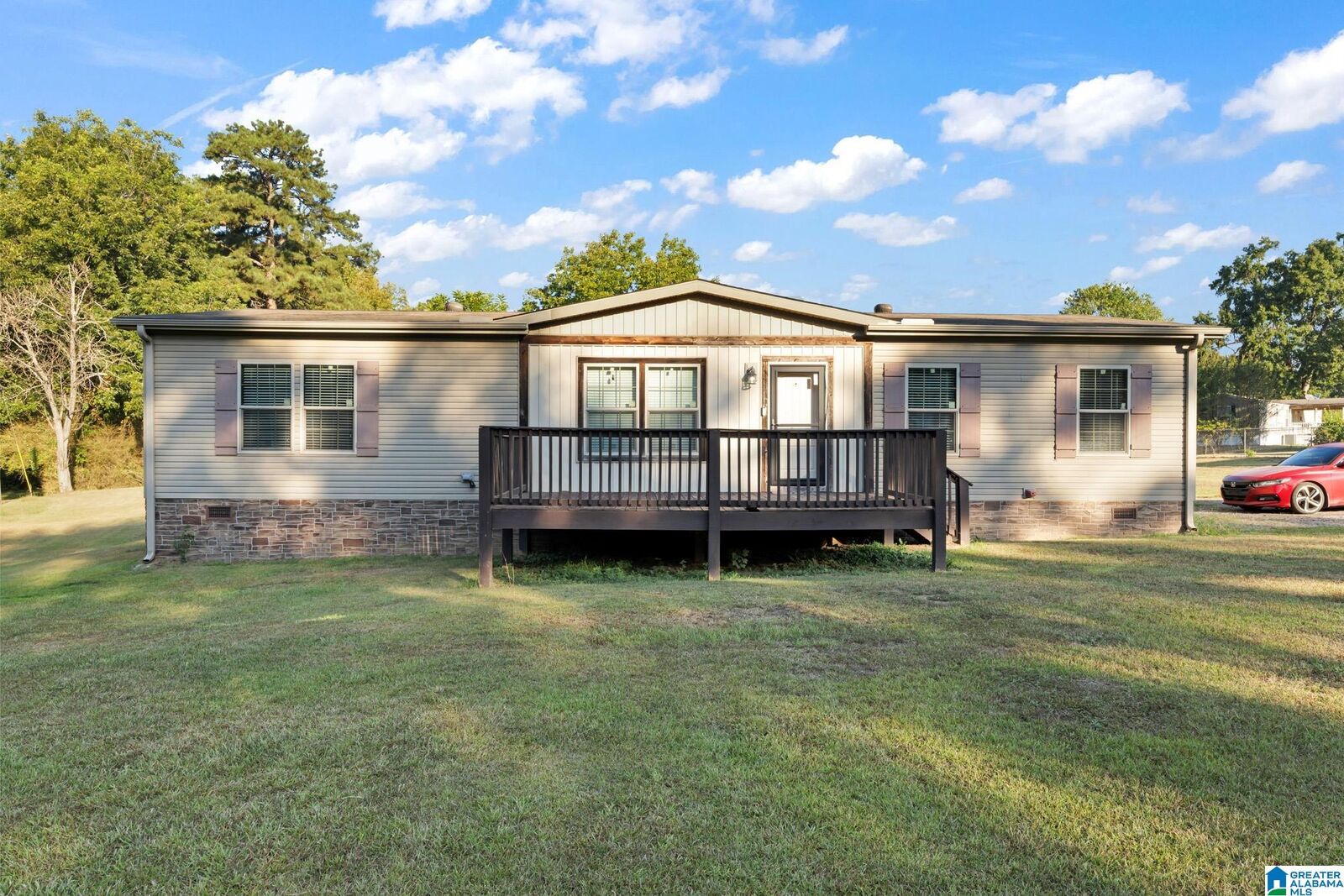 Property Photo:  7882 Bethel Road  AL 35062 