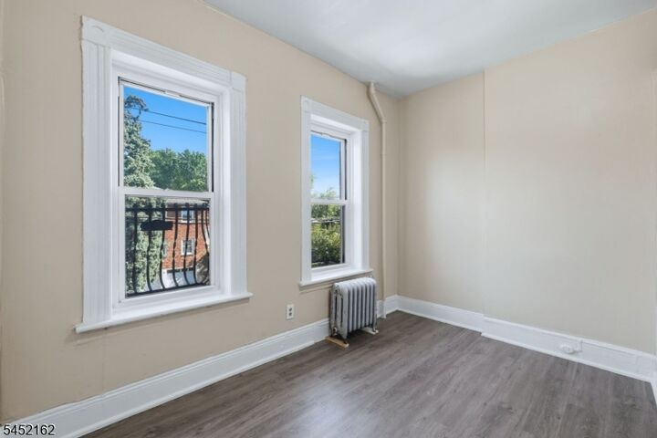 Property Photo:  5 Monroe St 4  NJ 07055 