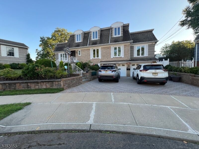Property Photo:  17 Andrew Ct  NJ 07003 