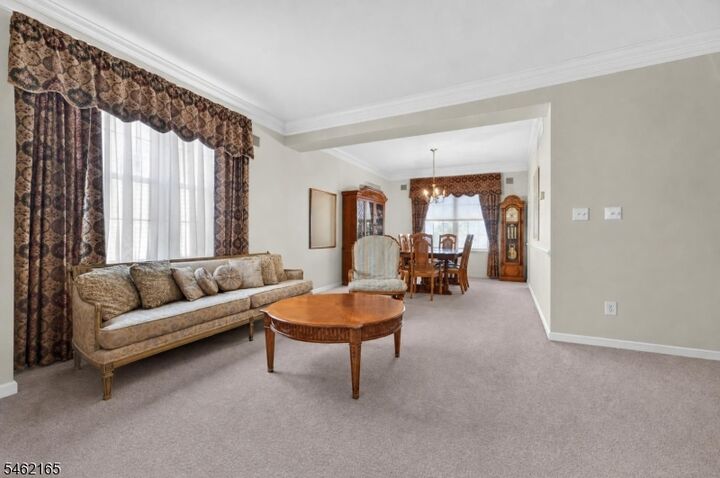 Property Photo:  1005 Jefferson Drive  NJ 08886 