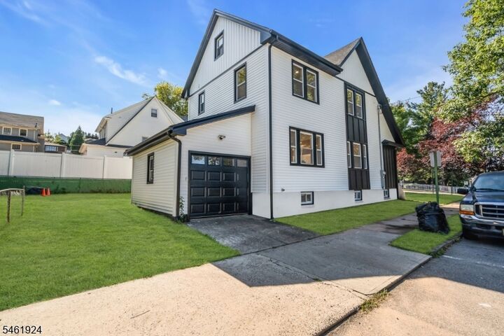 Property Photo:  17 S Midland Ave  NJ 07032 